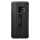 Etui Protective Standing Cover do Samsung Galaxy S9 czarne - 405913 - zdjęcie 4
